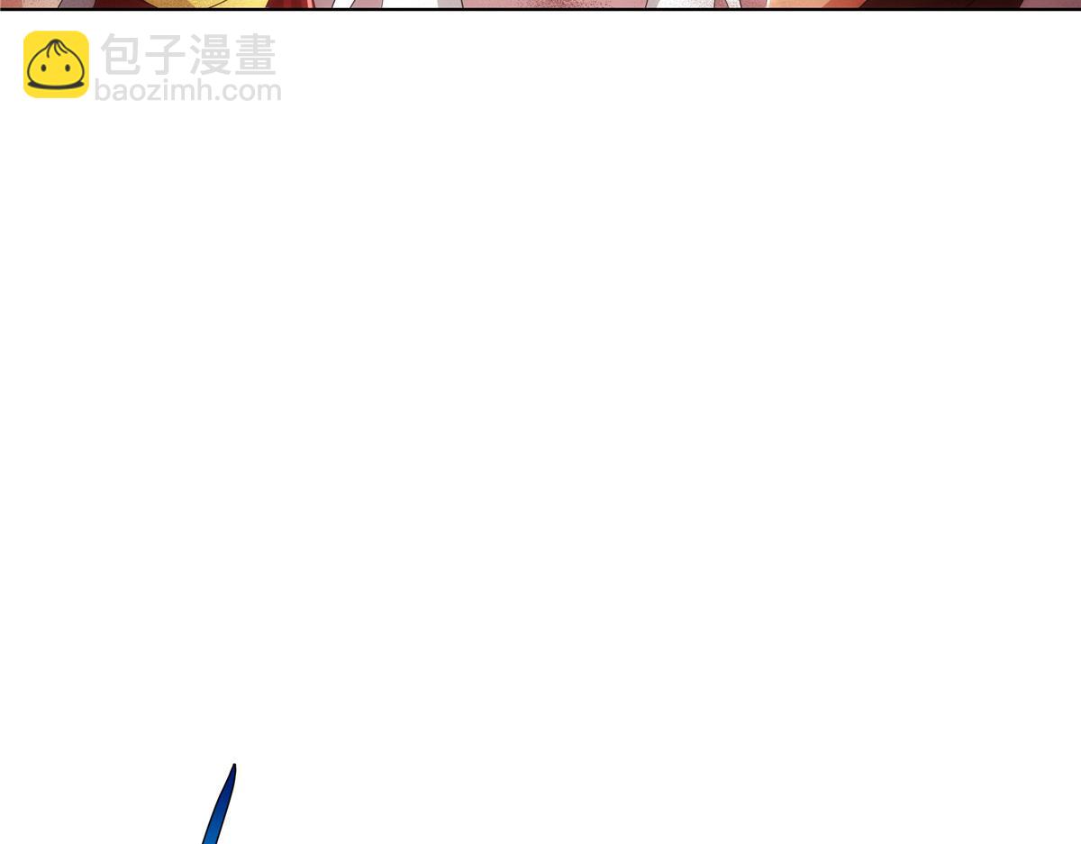 054 三花聚顶40