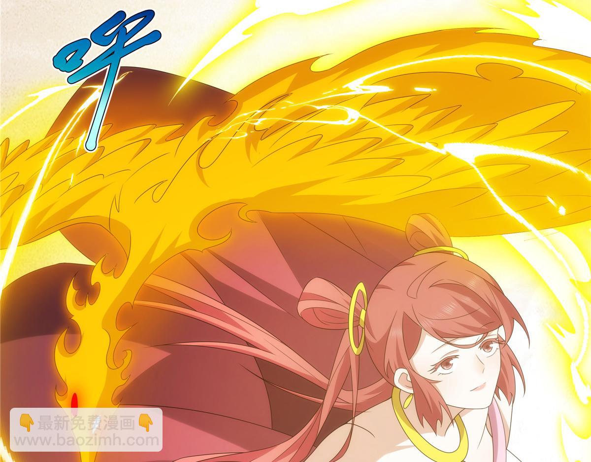 054 三花聚顶42