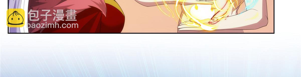 054 三花聚顶63