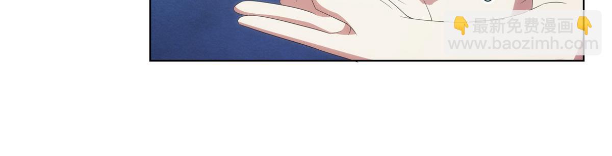 054 三花聚顶69