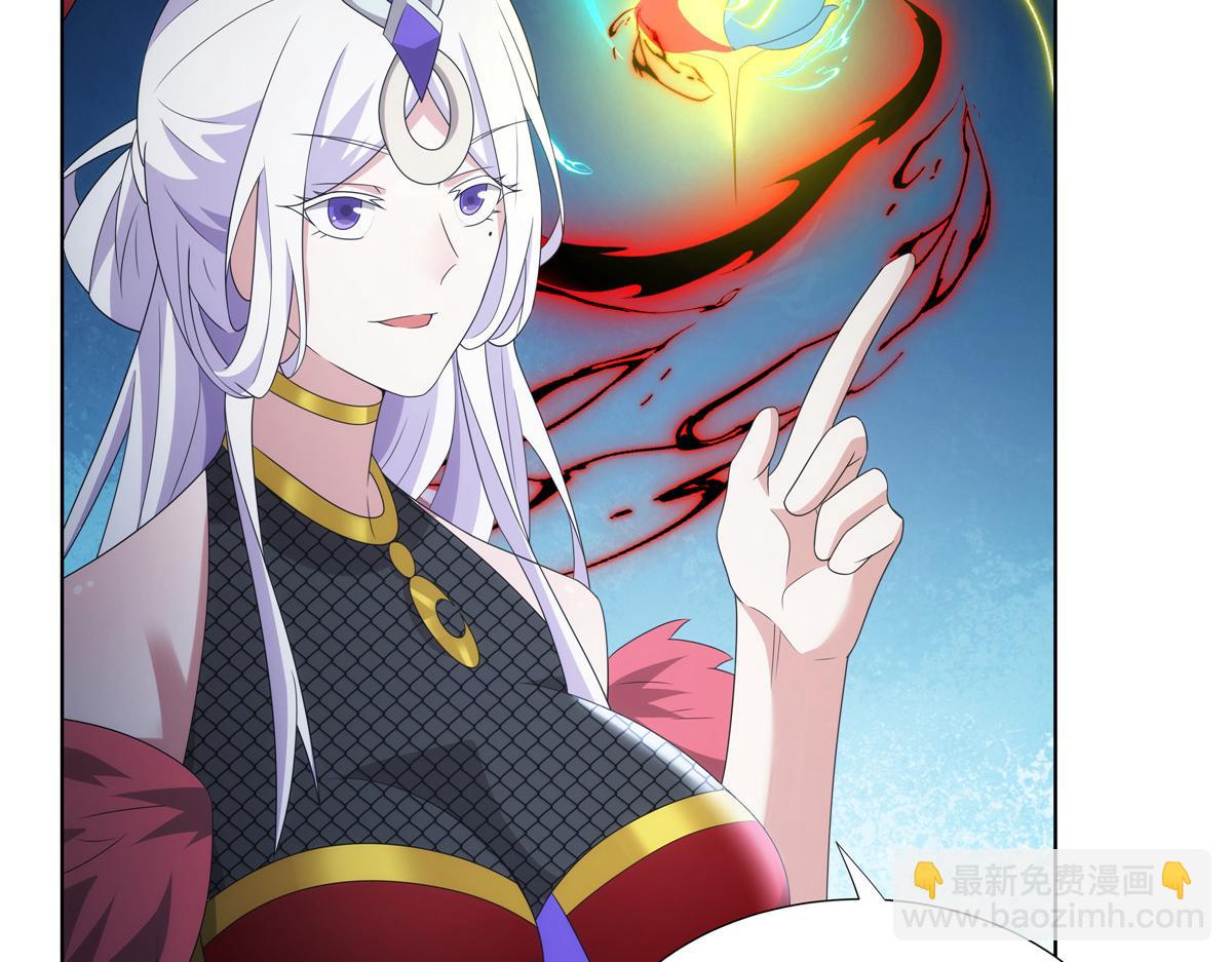 054 三花聚顶79
