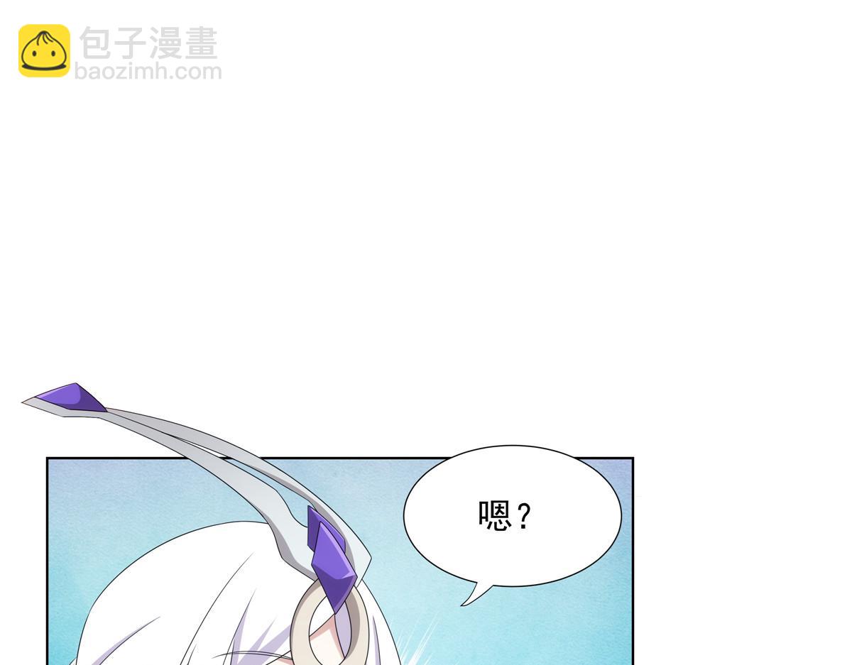054 三花聚顶88