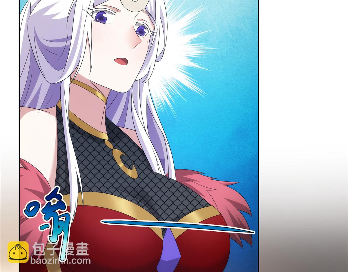 054 三花聚顶89