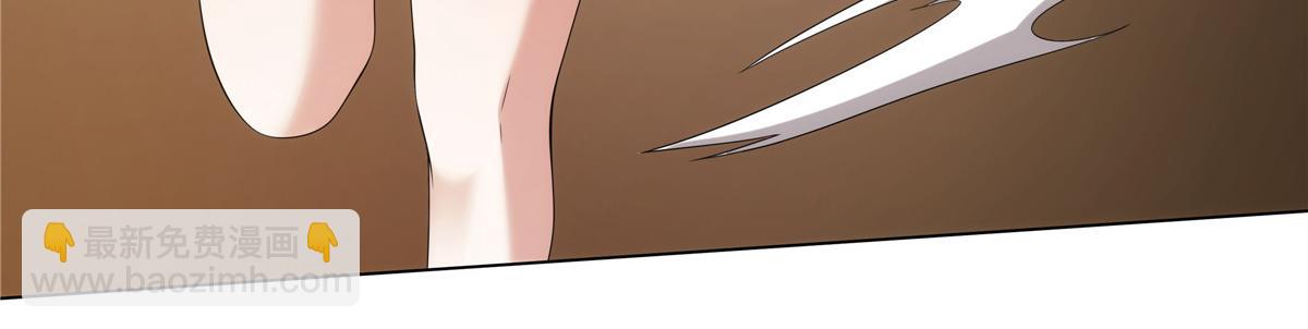 054 三花聚顶93
