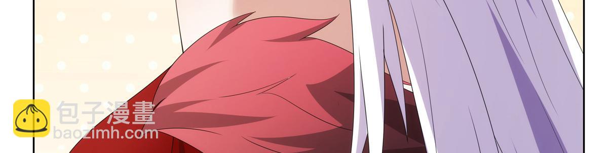 054 三花聚顶96