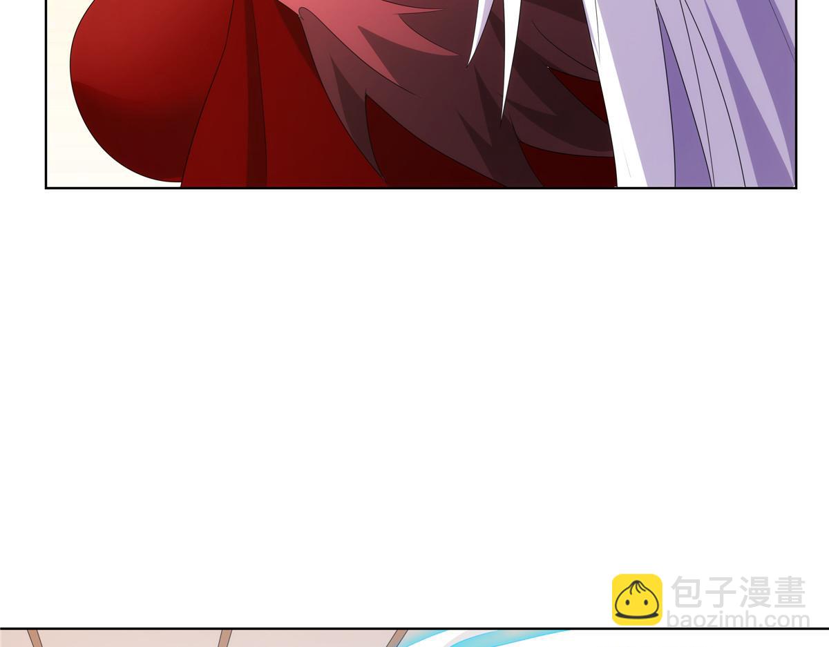 054 三花聚顶97