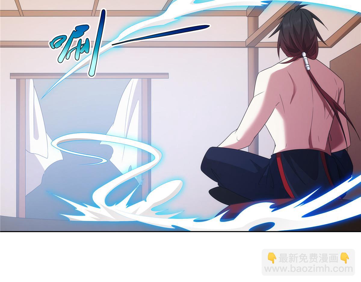 054 三花聚顶98