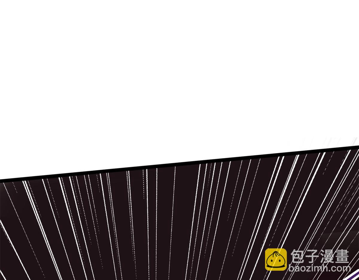 01 跟不上时代的仙帝9