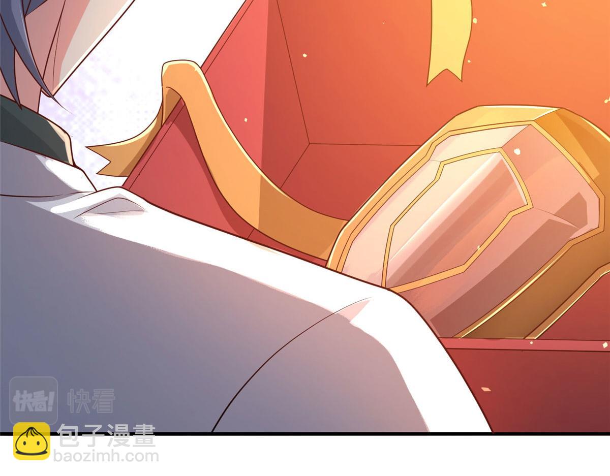07 惊艳人间小狐狸114