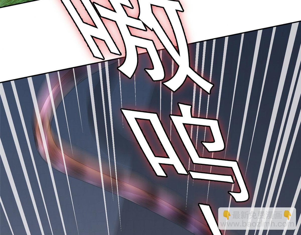 07 惊艳人间小狐狸12