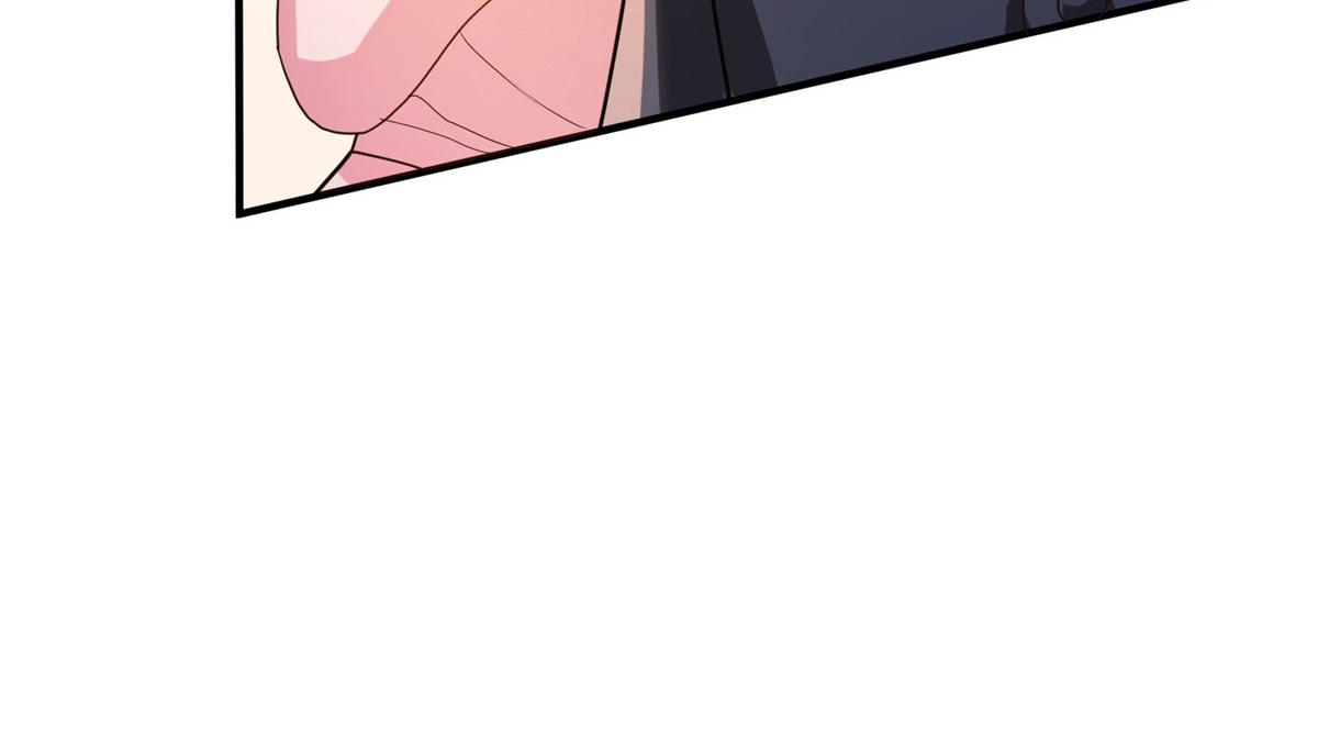 07 惊艳人间小狐狸133
