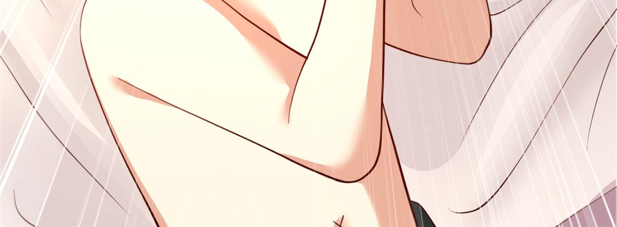 07 惊艳人间小狐狸141