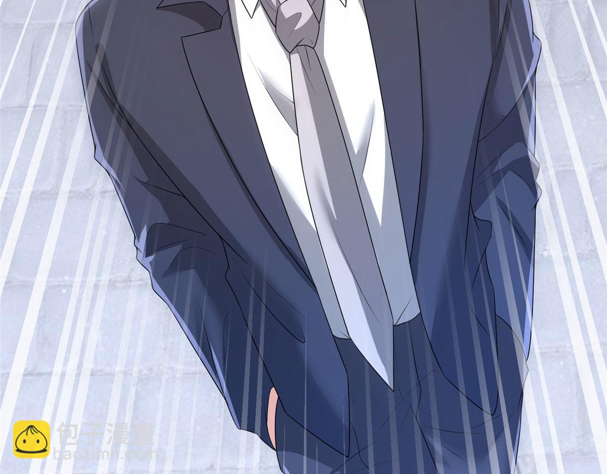 07 惊艳人间小狐狸18