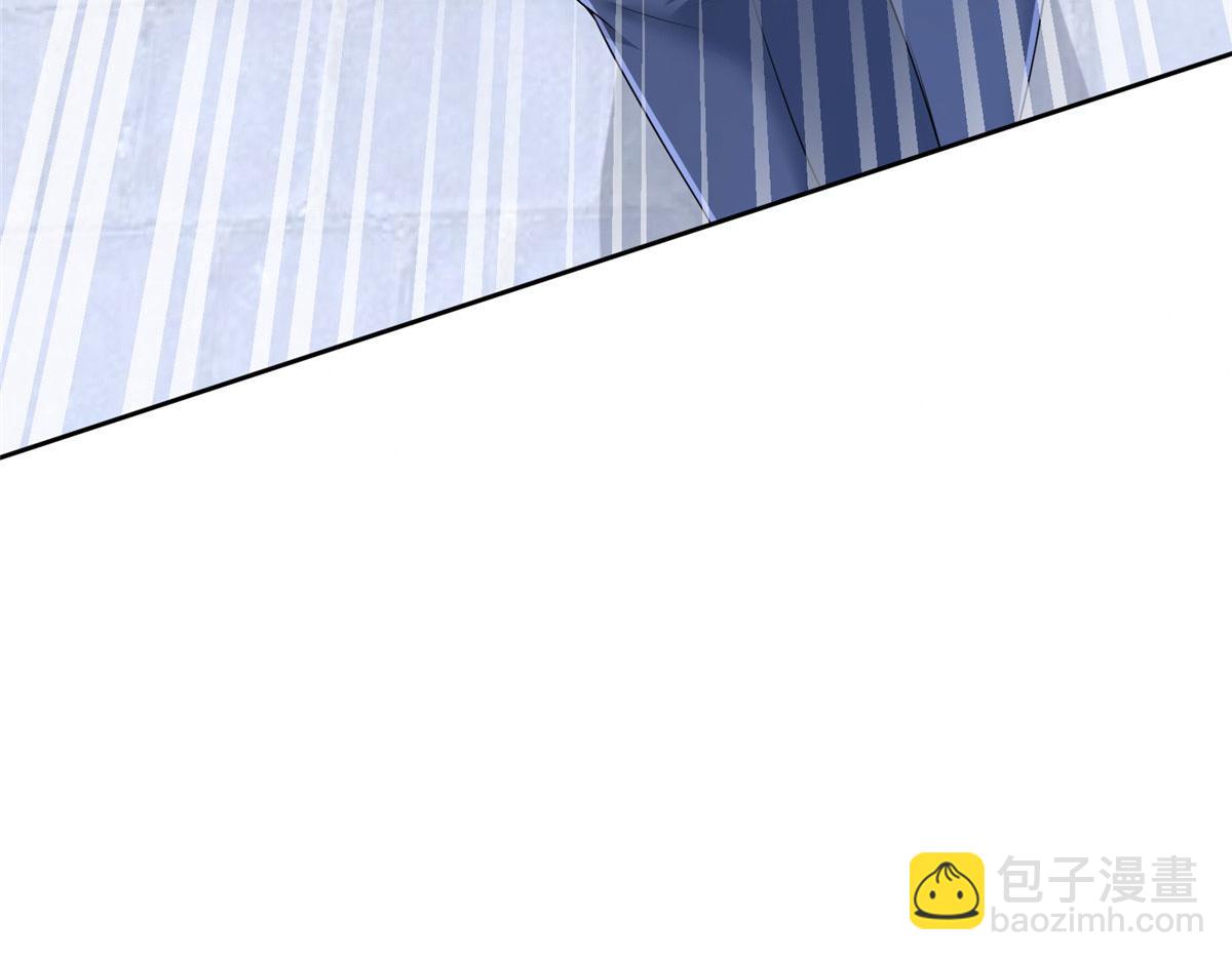 07 惊艳人间小狐狸19