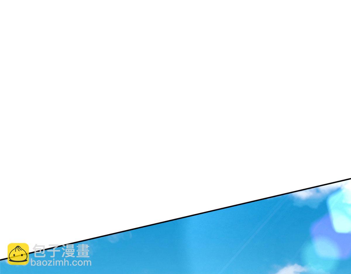 07 惊艳人间小狐狸39