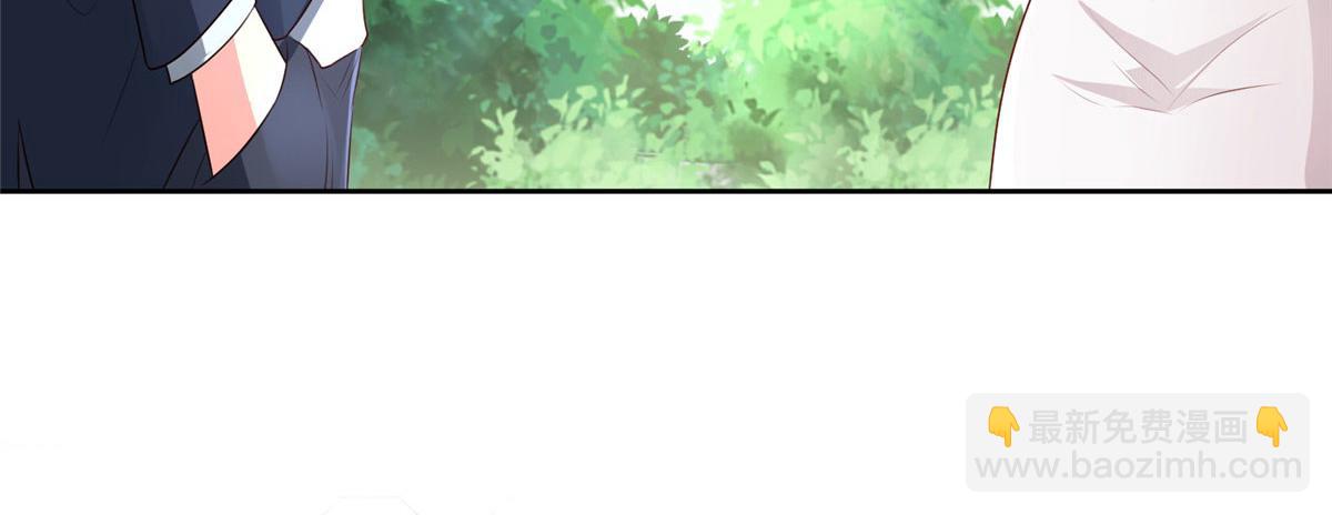07 惊艳人间小狐狸44