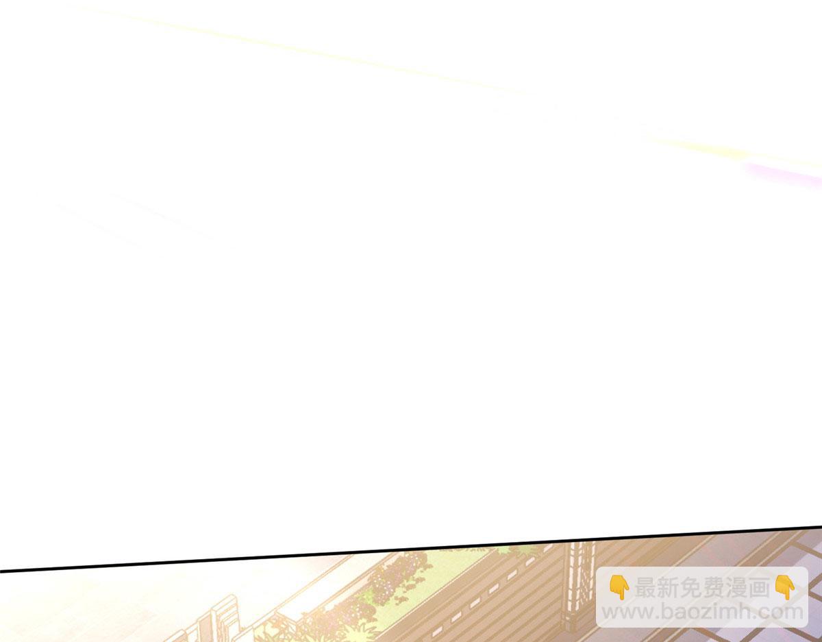 07 惊艳人间小狐狸79
