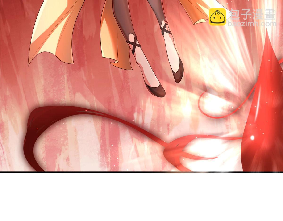 10 喜当爹19