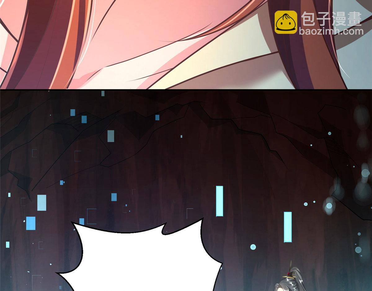 10 喜当爹64