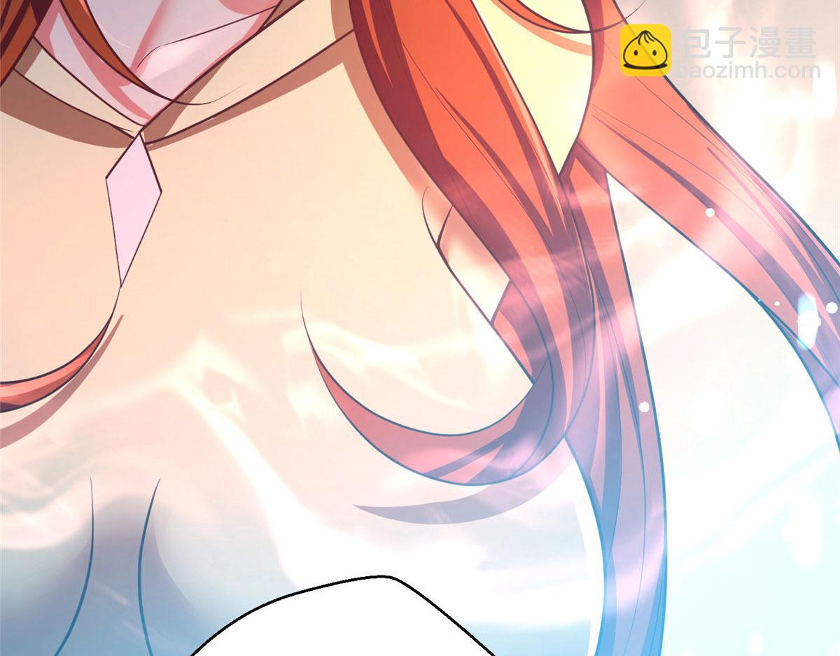 10 喜当爹75