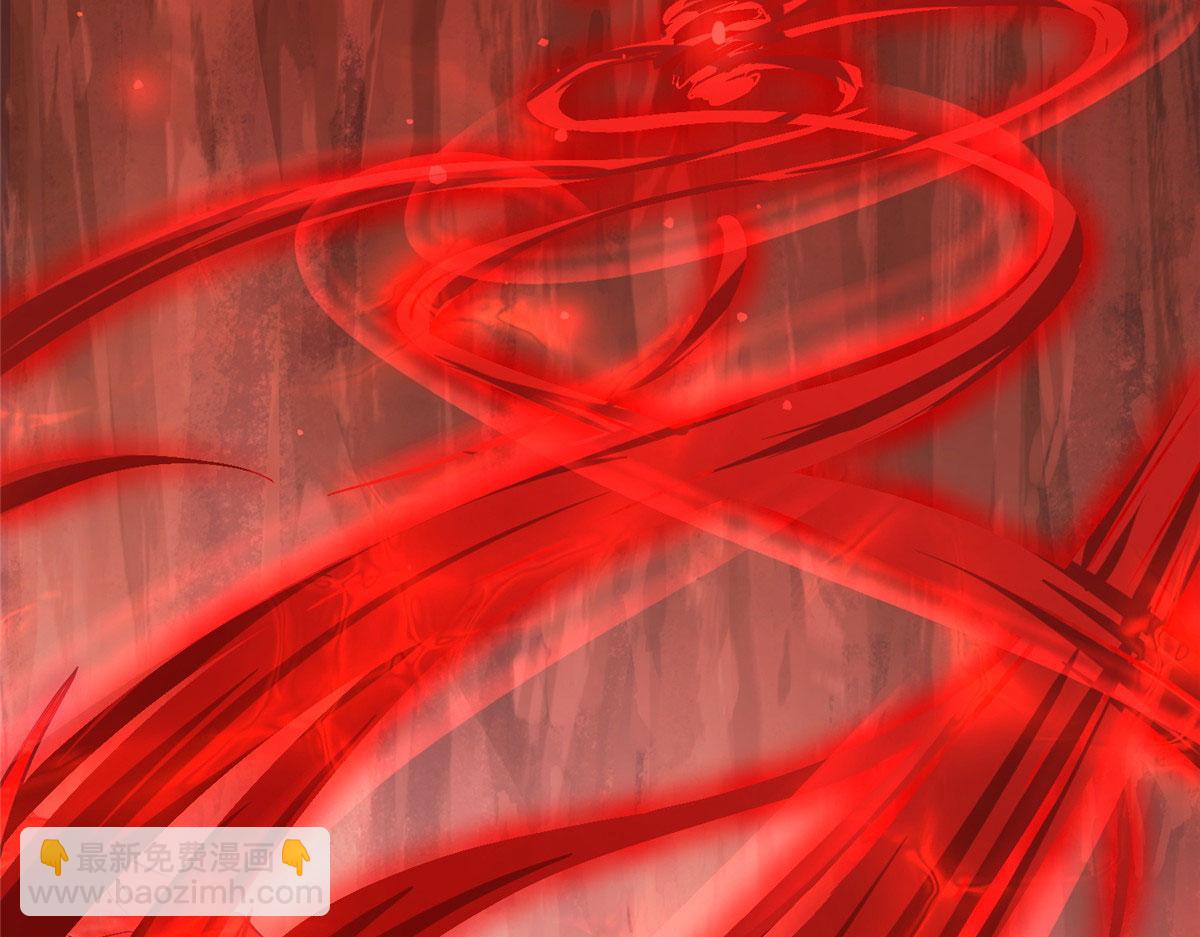 10 喜当爹9
