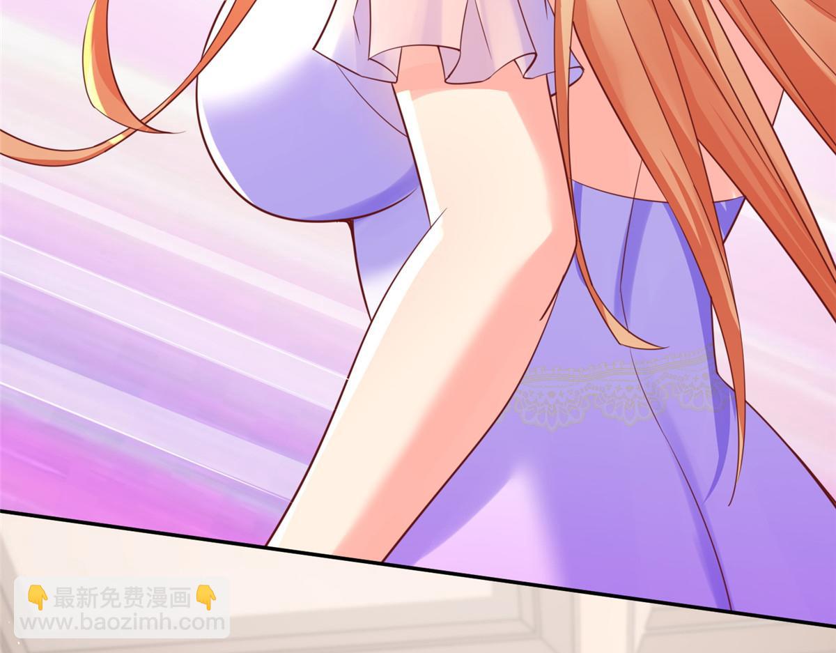 11 雌雄照妖镜54