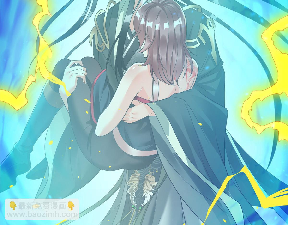 12 科技产品有我好看吗？49