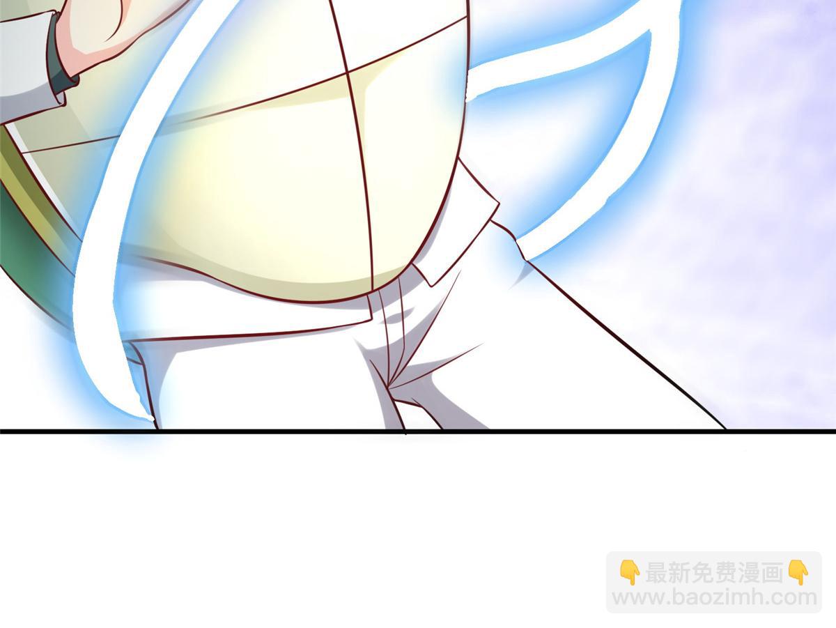 12 科技产品有我好看吗？8