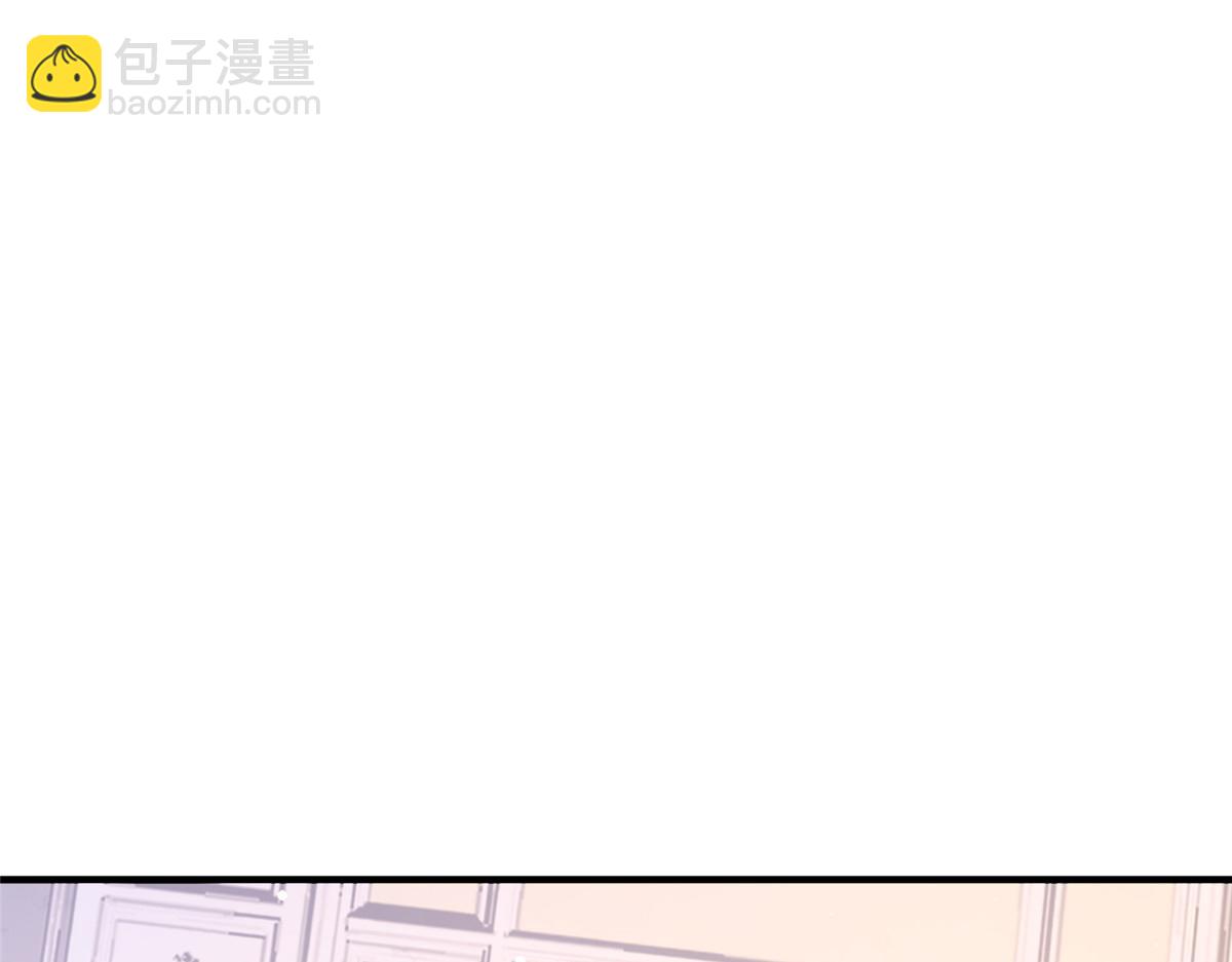 12 科技产品有我好看吗？9