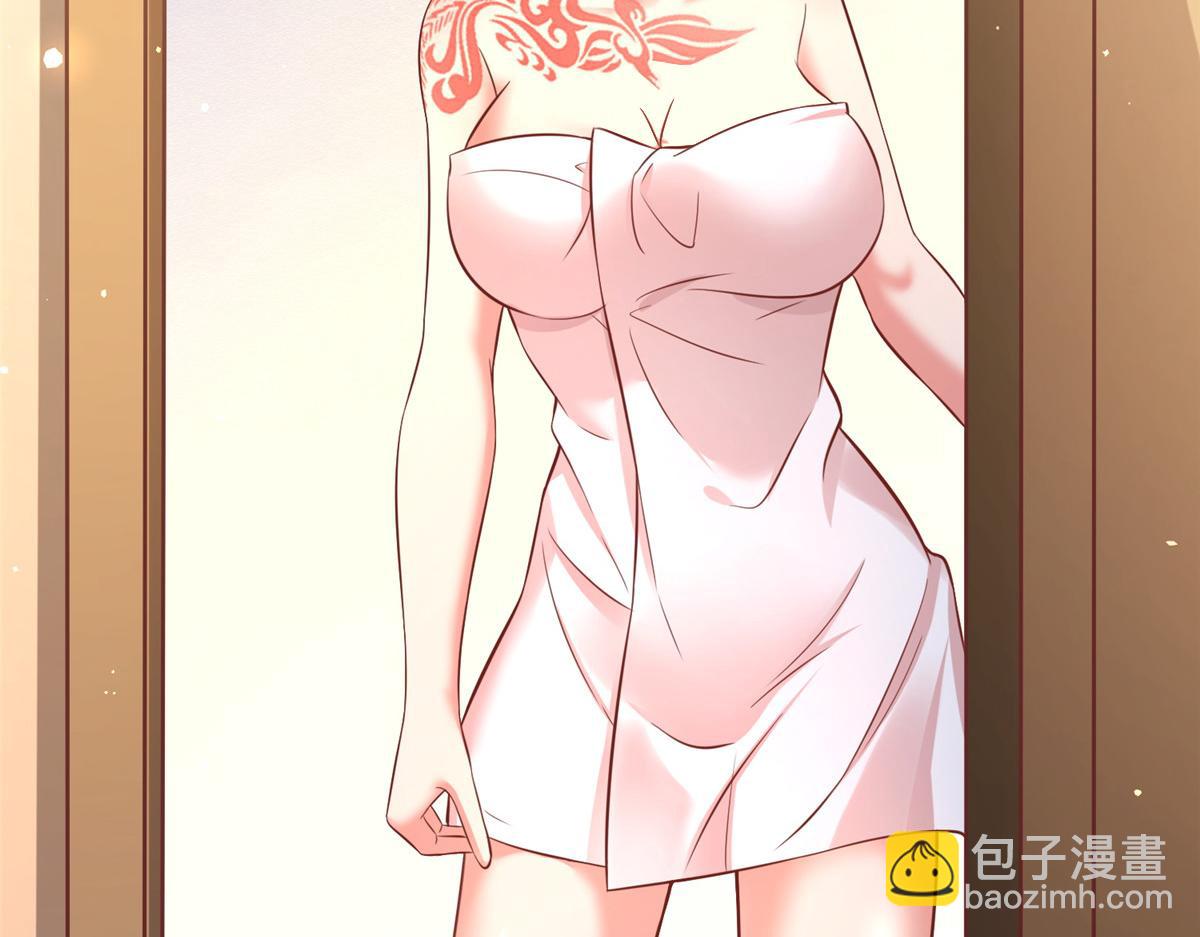12 科技产品有我好看吗？90