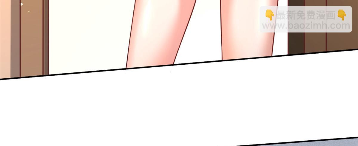 12 科技产品有我好看吗？91