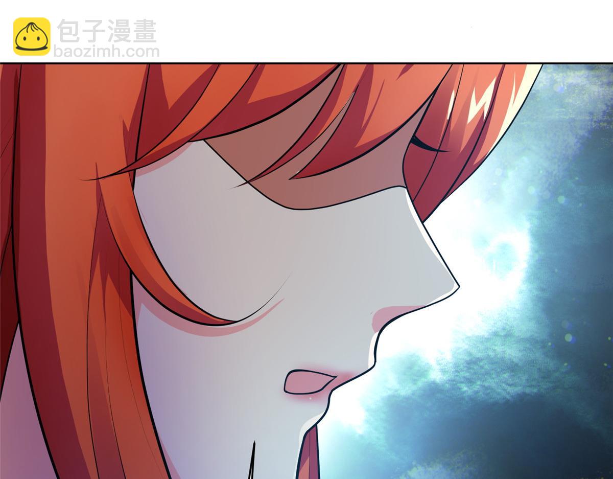 14 这是正经奴纹103