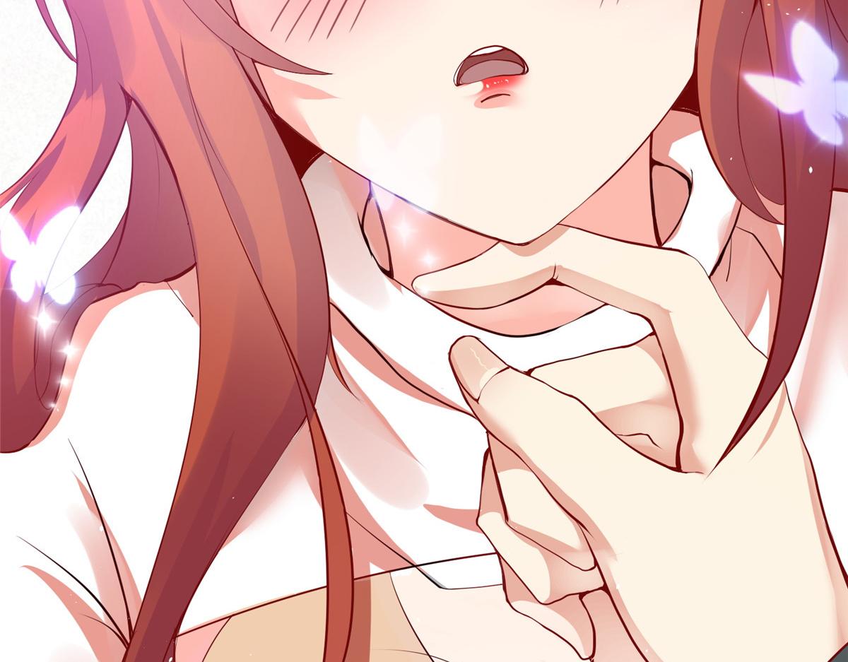 14 这是正经奴纹121