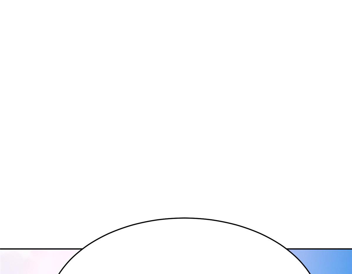14 这是正经奴纹44