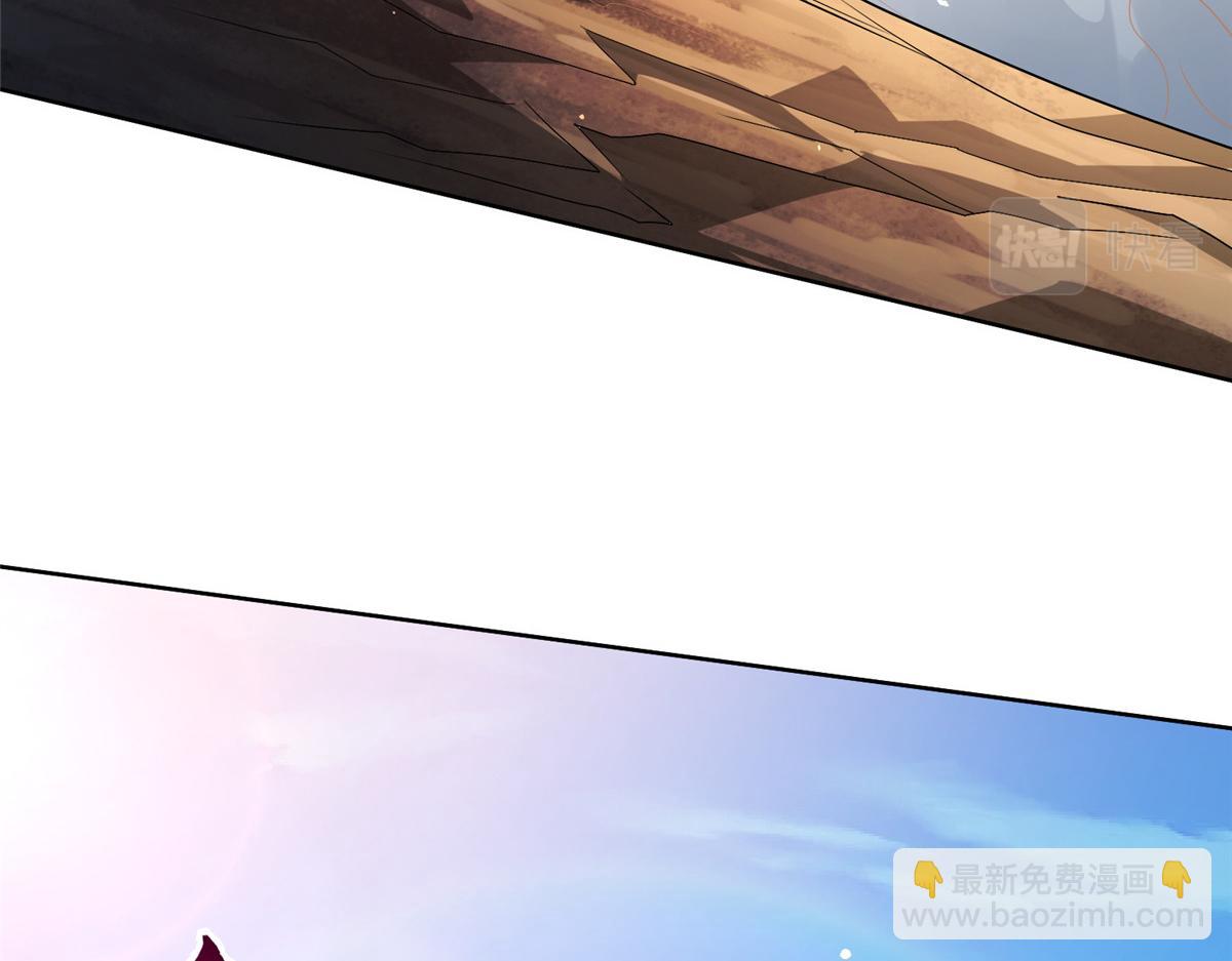 14 这是正经奴纹52