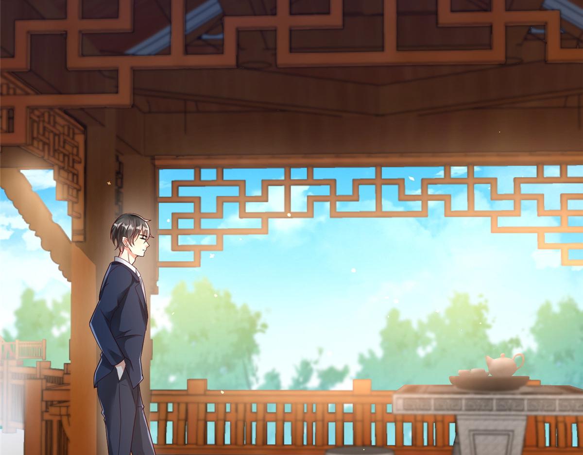 14 这是正经奴纹56