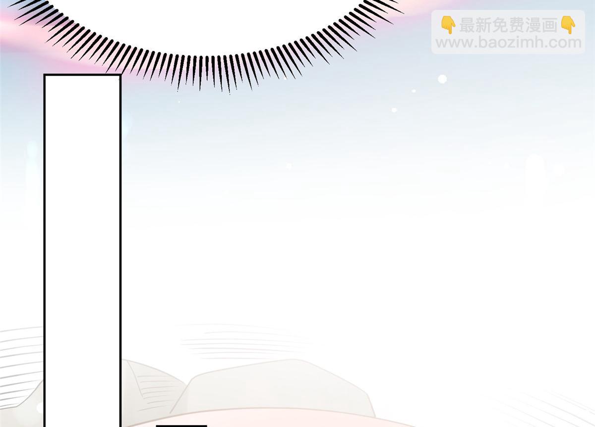 14 这是正经奴纹71
