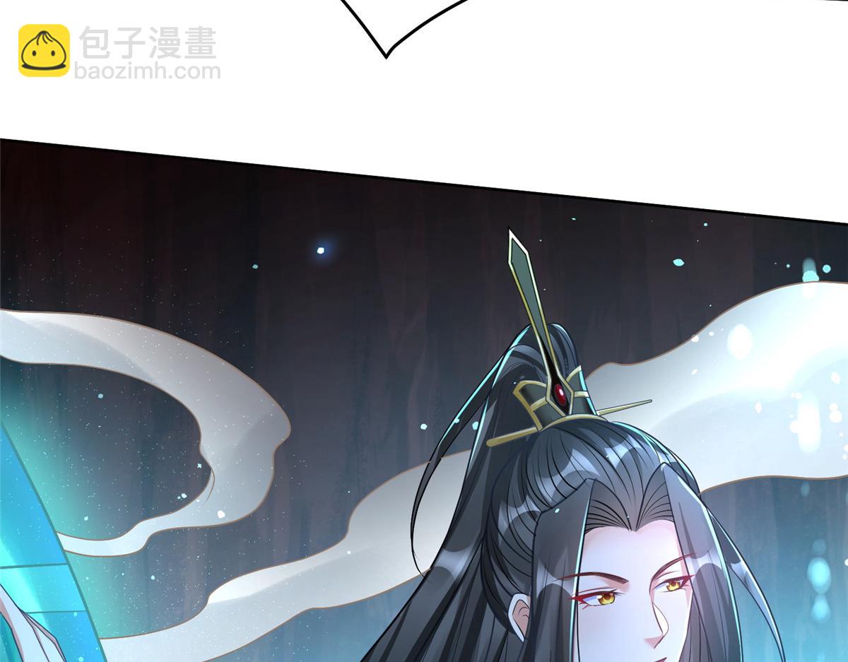 14 这是正经奴纹82