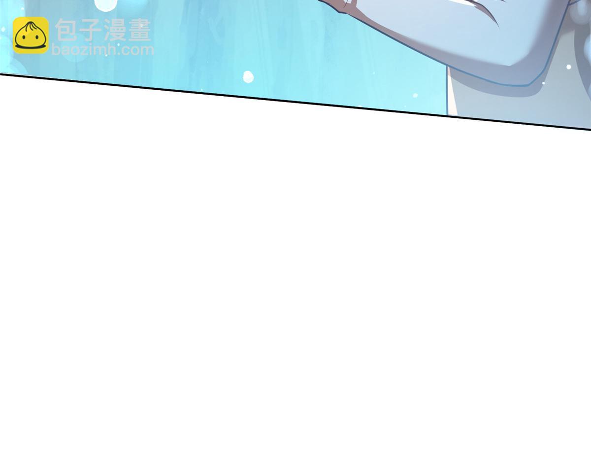 14 这是正经奴纹91