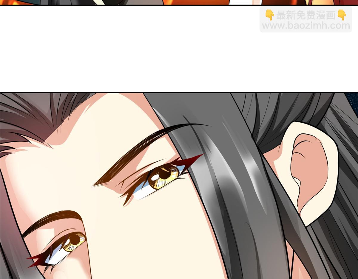 14 这是正经奴纹99