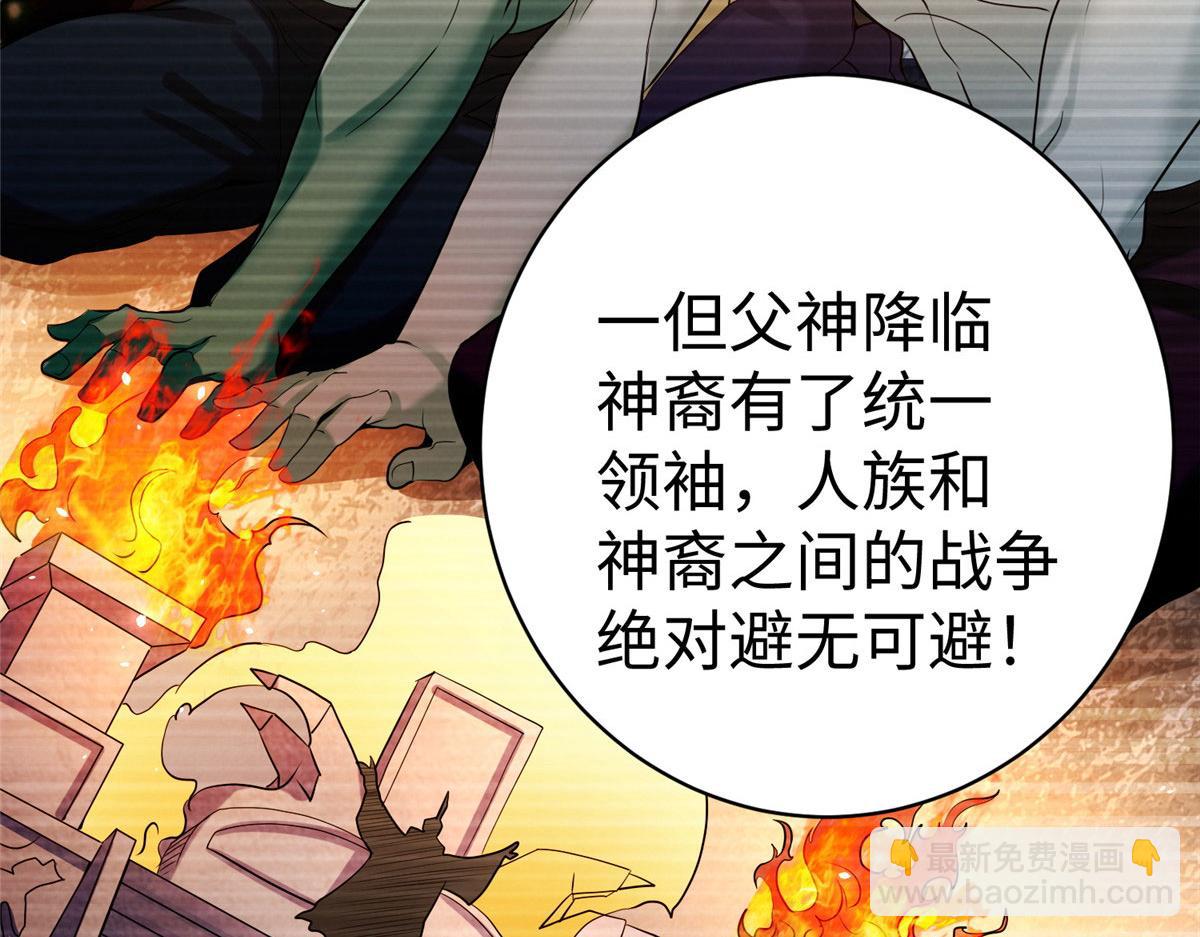 16 我演我自己10