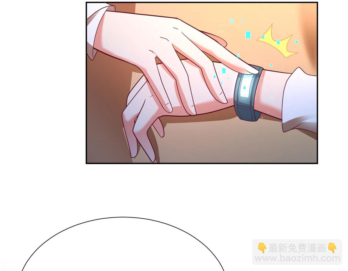 16 我演我自己104