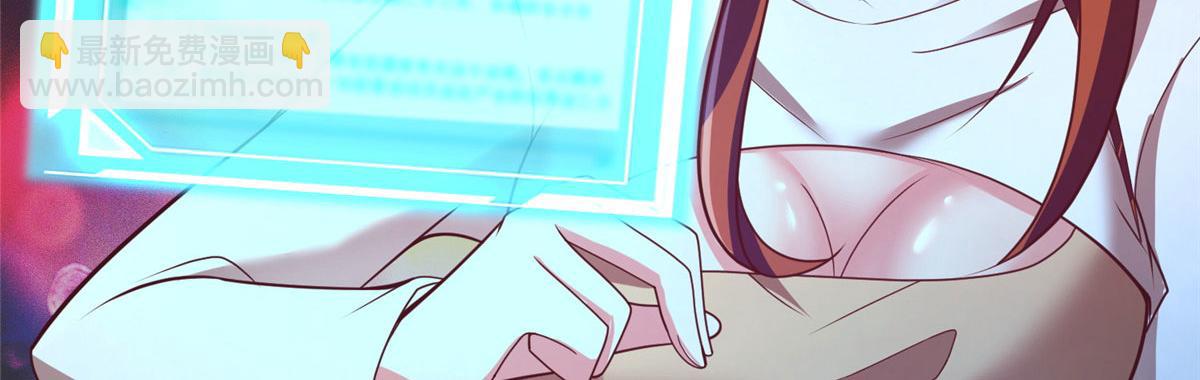 16 我演我自己106