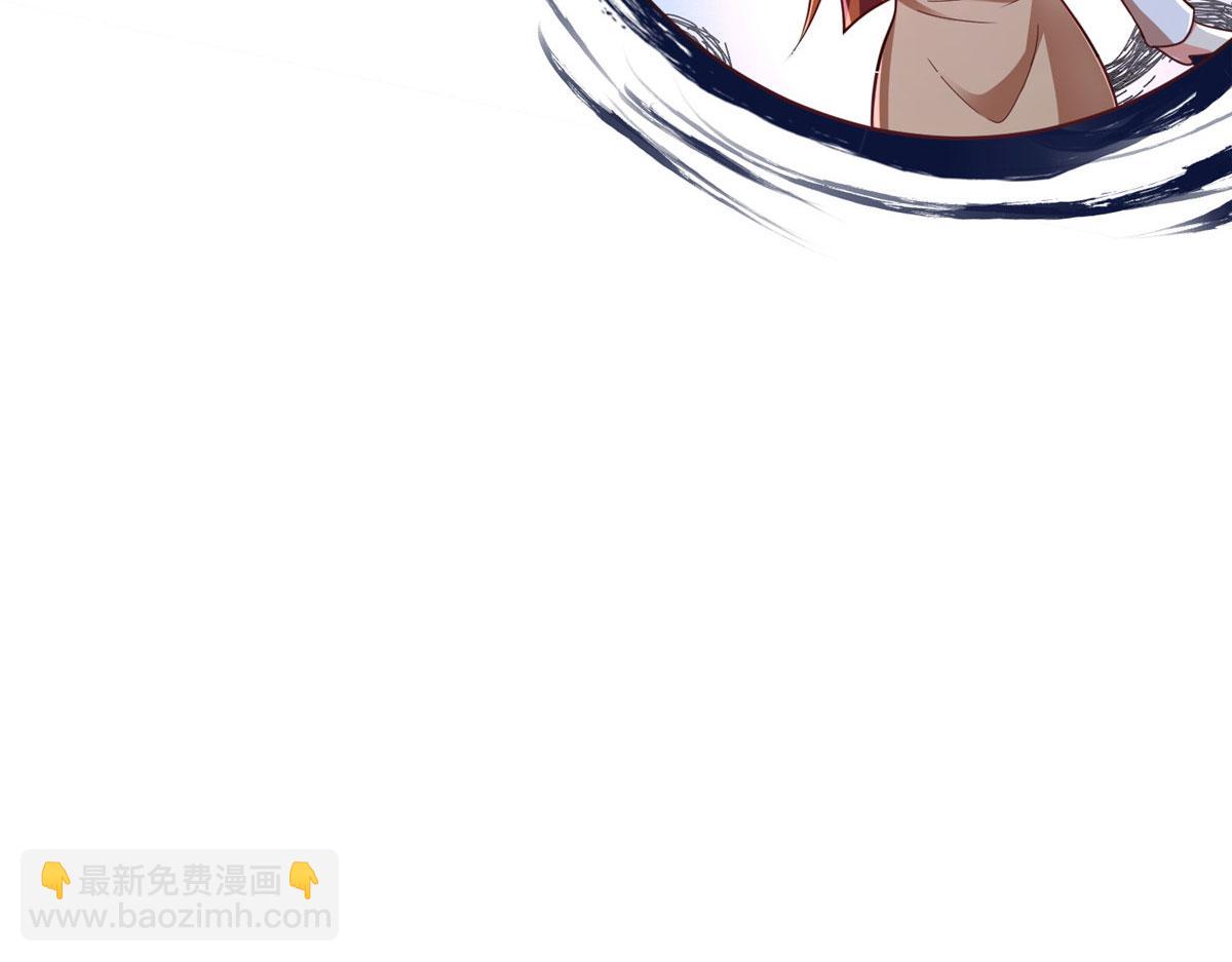 16 我演我自己110