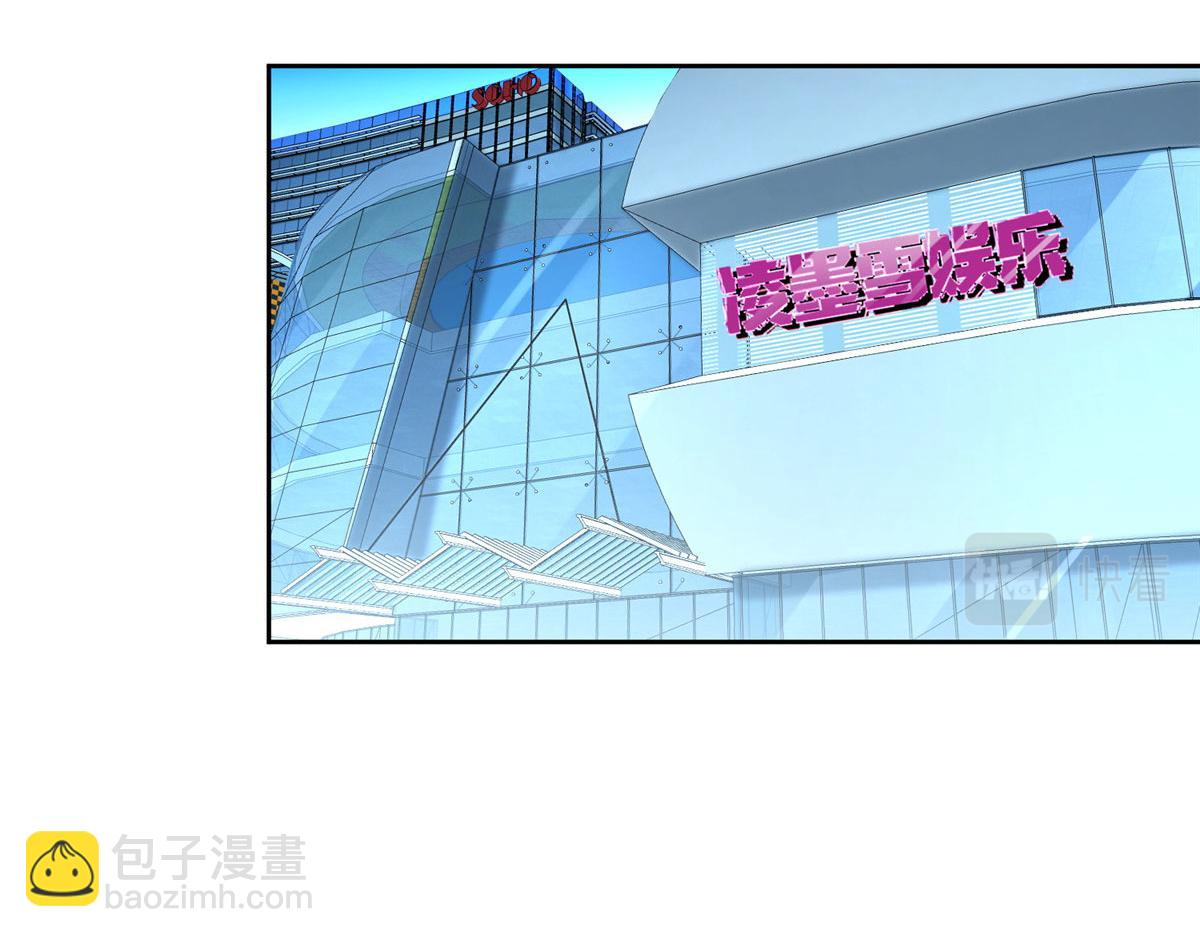 16 我演我自己111