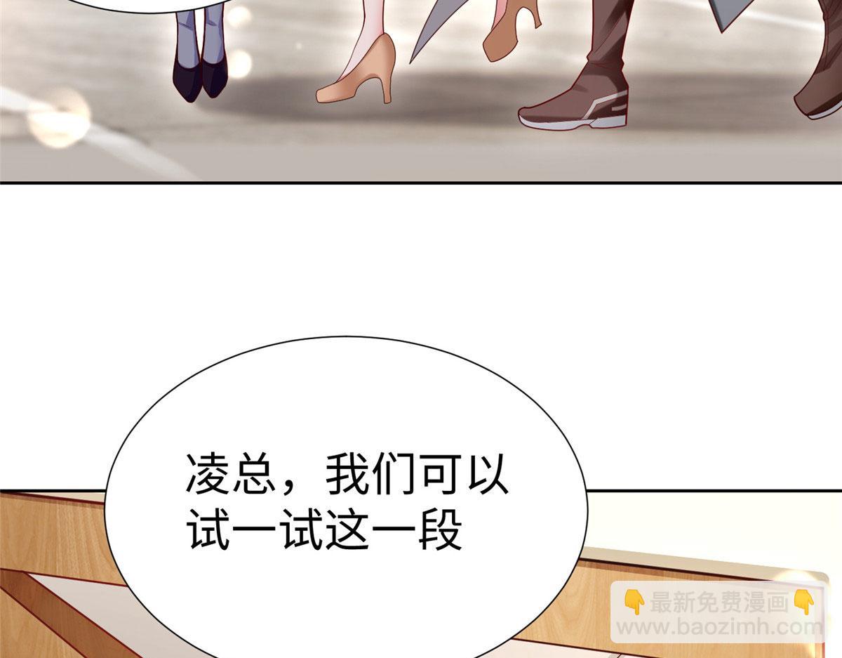 16 我演我自己119