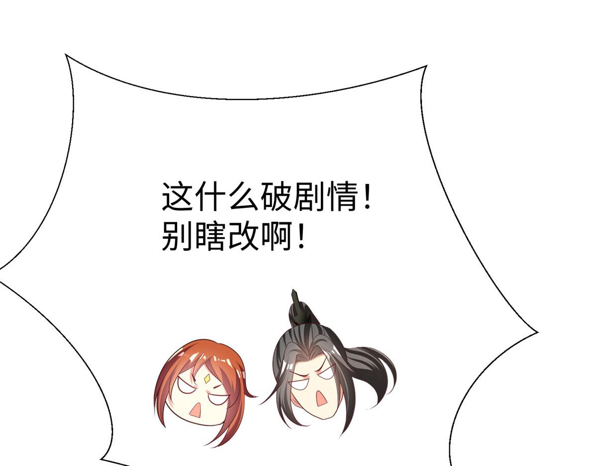 16 我演我自己124