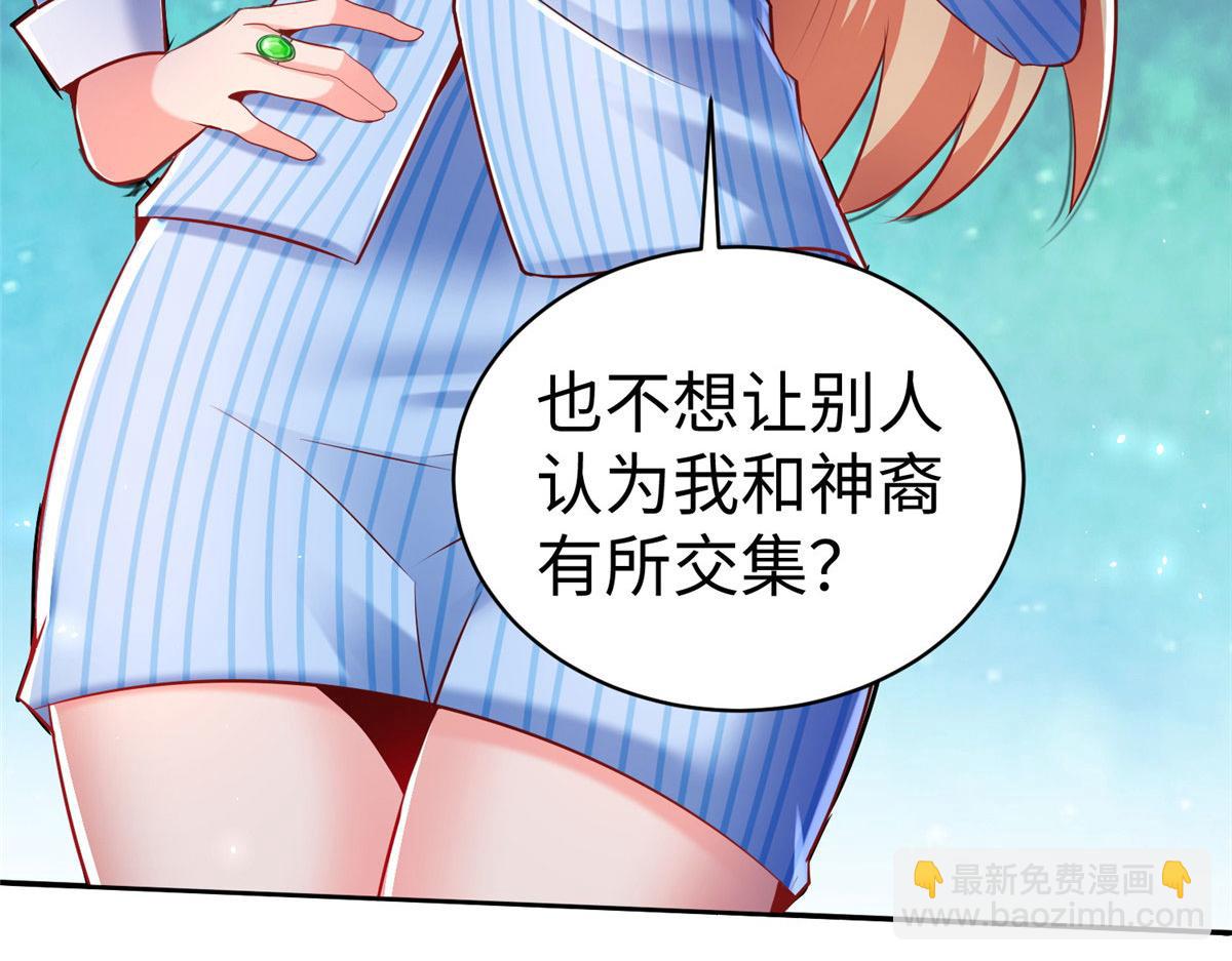 16 我演我自己16