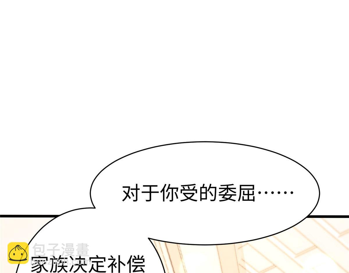 16 我演我自己21
