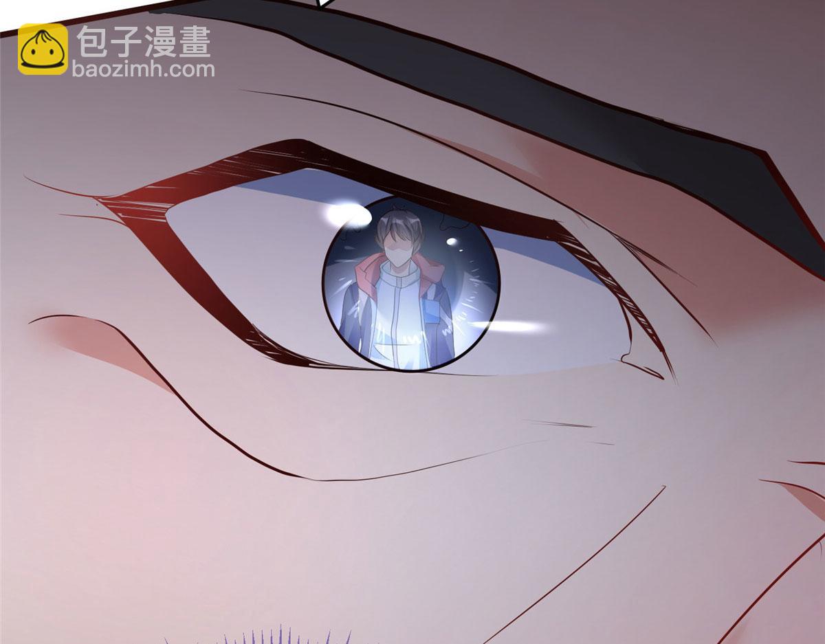 16 我演我自己28